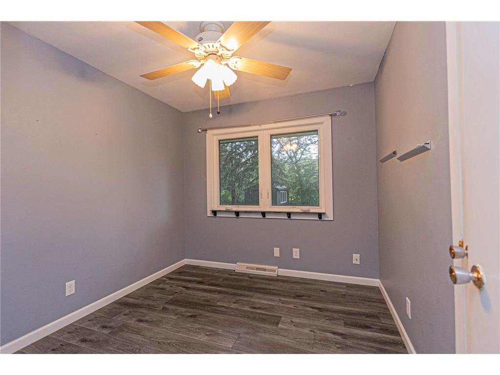 410 Fingal Court Alexandria MN 56308 6579967 image20