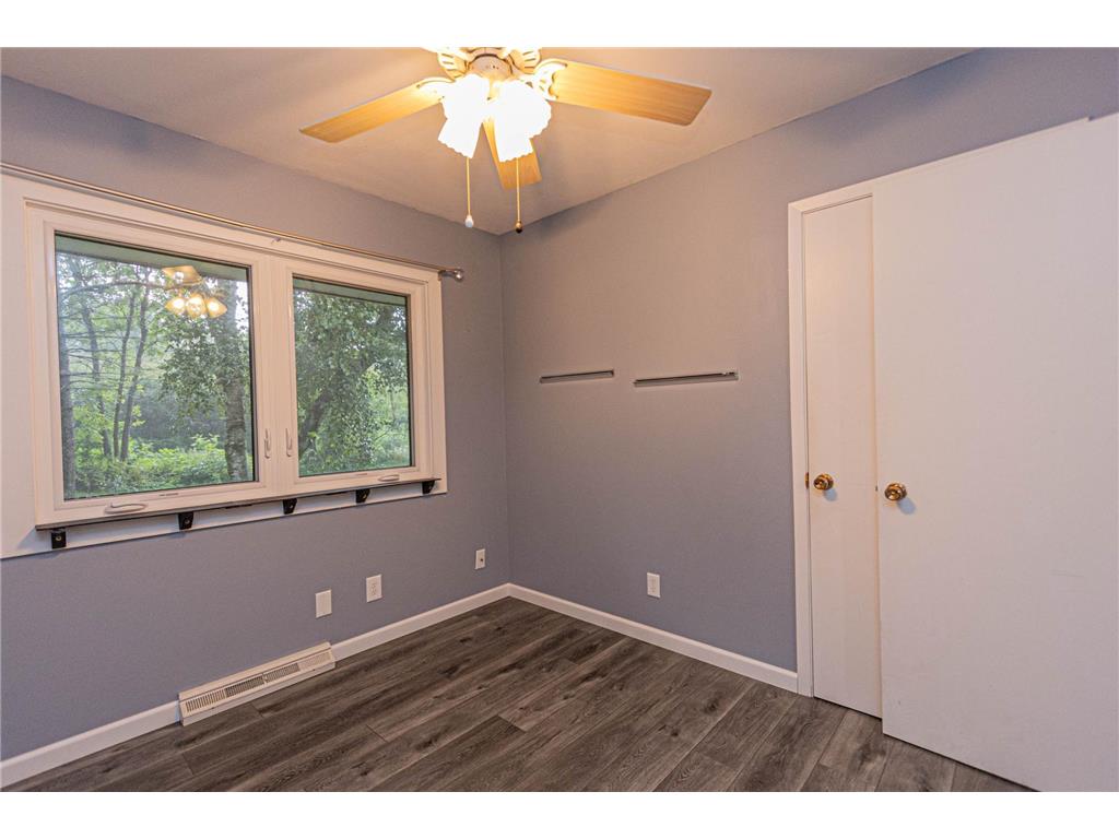 410 Fingal Court Alexandria MN 56308 6579967 image21