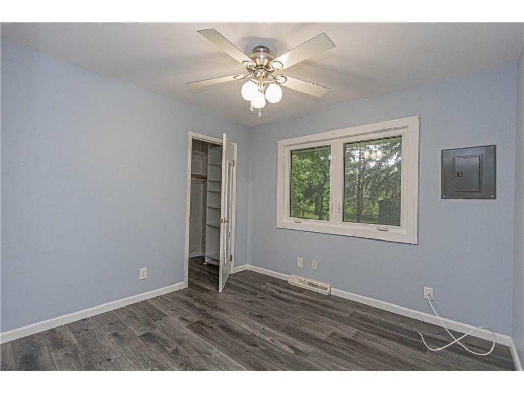 410 Fingal Court Alexandria MN 56308 6579967 image22
