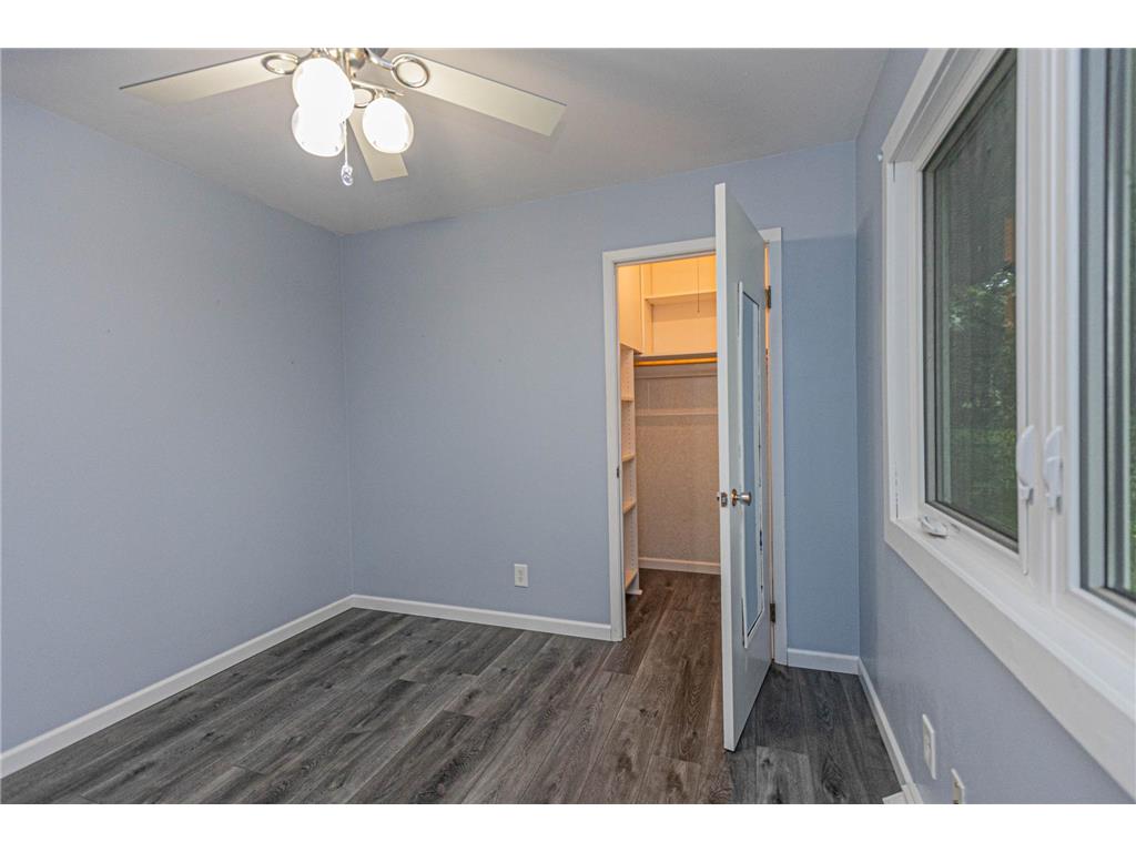 410 Fingal Court Alexandria MN 56308 6579967 image23