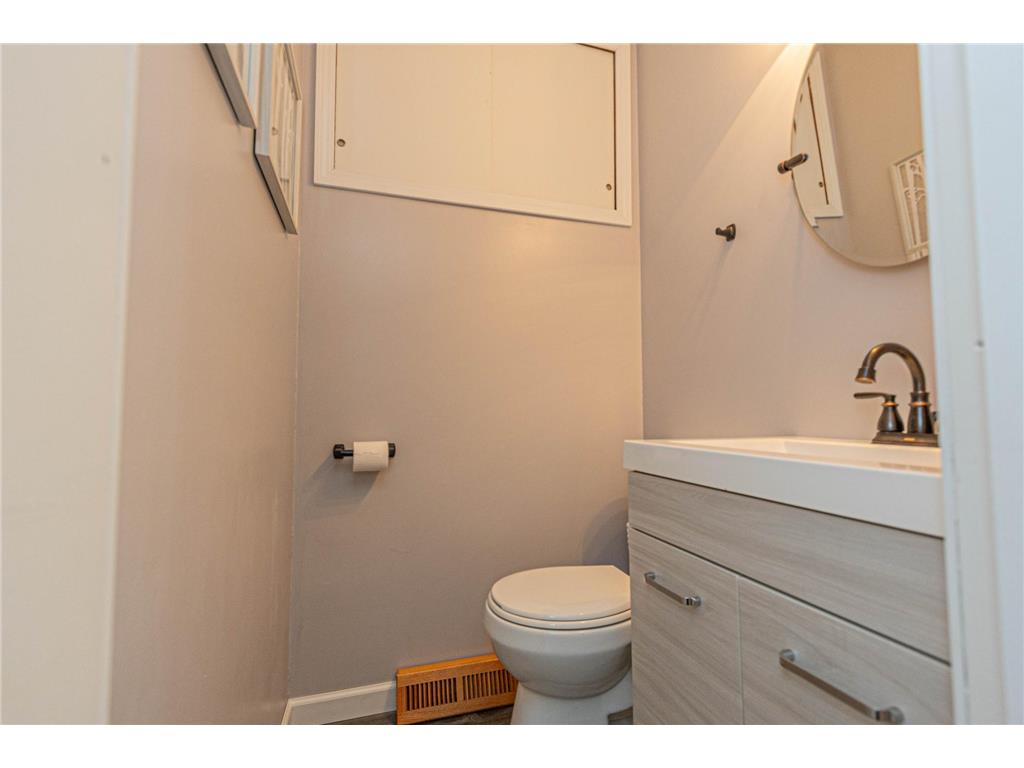 410 Fingal Court Alexandria MN 56308 6579967 image24