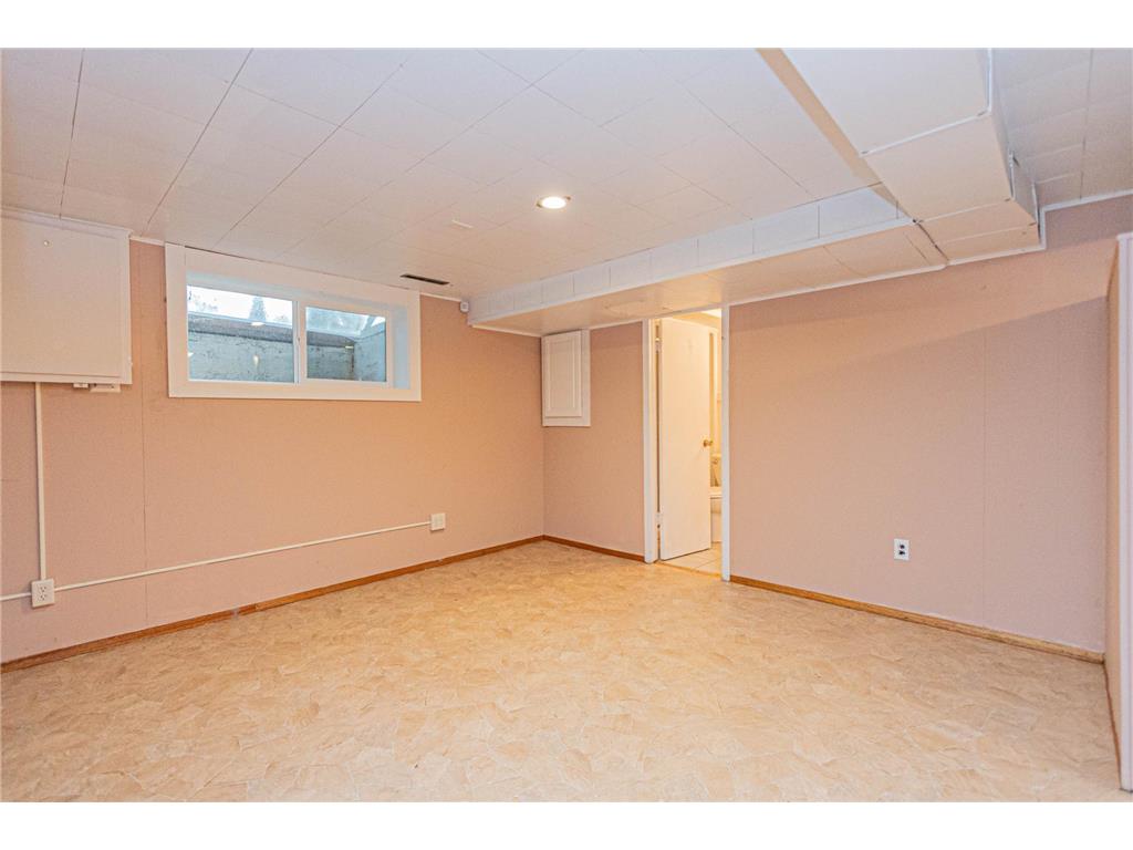 410 Fingal Court Alexandria MN 56308 6579967 image25