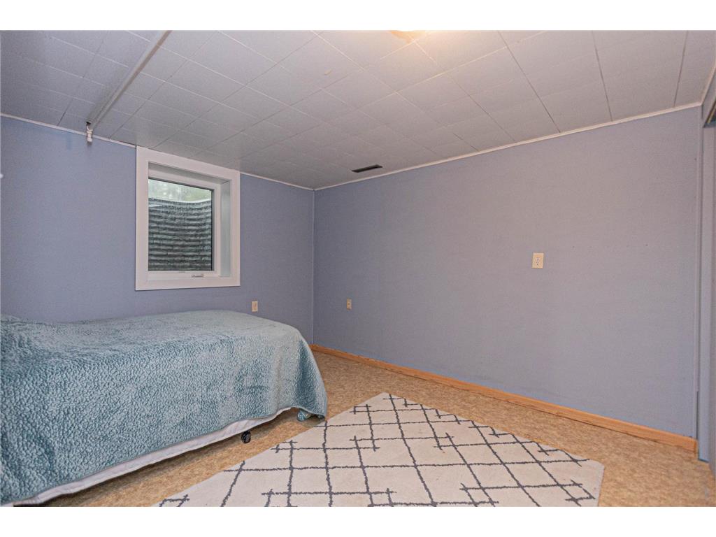 410 Fingal Court Alexandria MN 56308 6579967 image26