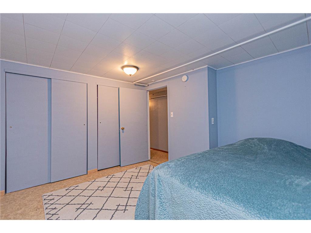 410 Fingal Court Alexandria MN 56308 6579967 image27