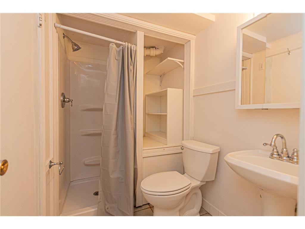 410 Fingal Court Alexandria MN 56308 6579967 image28