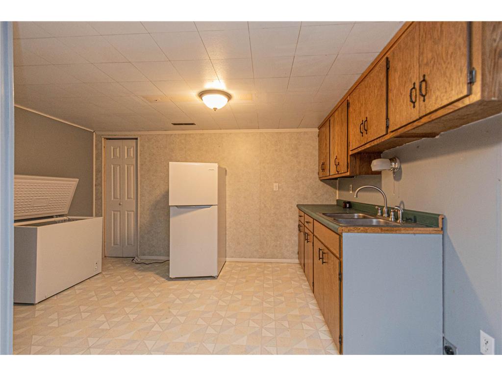 410 Fingal Court Alexandria MN 56308 6579967 image29