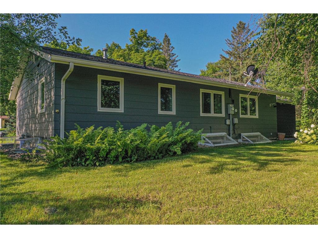 410 Fingal Court Alexandria MN 56308 6579967 image3
