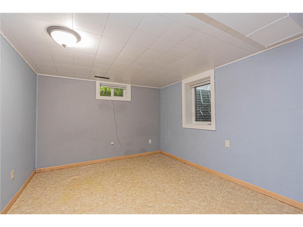 410 Fingal Court Alexandria MN 56308 6579967 image30