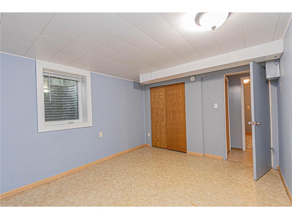 410 Fingal Court Alexandria MN 56308 6579967 image31