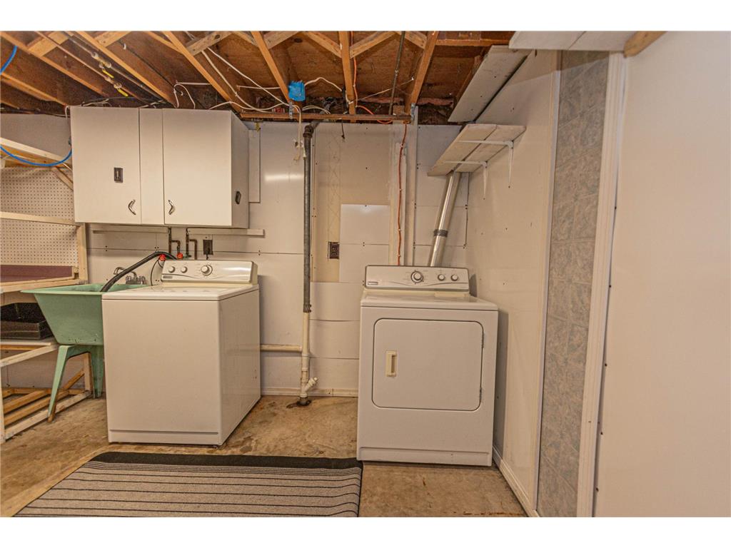 410 Fingal Court Alexandria MN 56308 6579967 image33