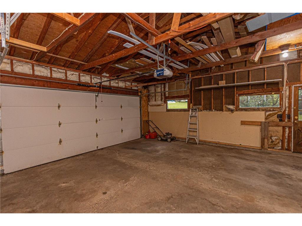 410 Fingal Court Alexandria MN 56308 6579967 image34