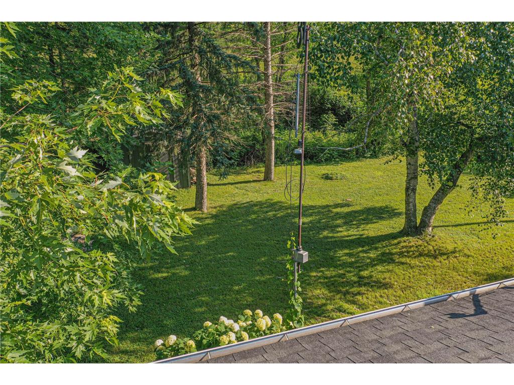 410 Fingal Court Alexandria MN 56308 6579967 image35