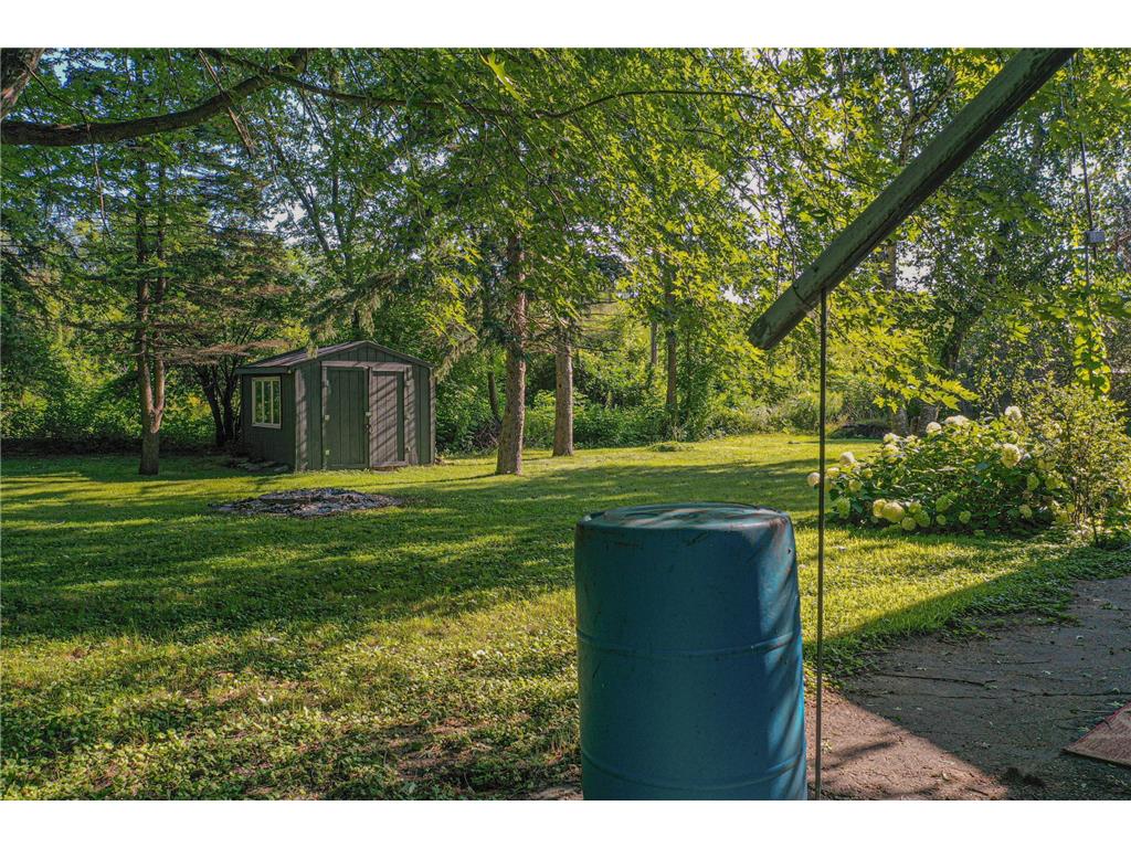 410 Fingal Court Alexandria MN 56308 6579967 image36