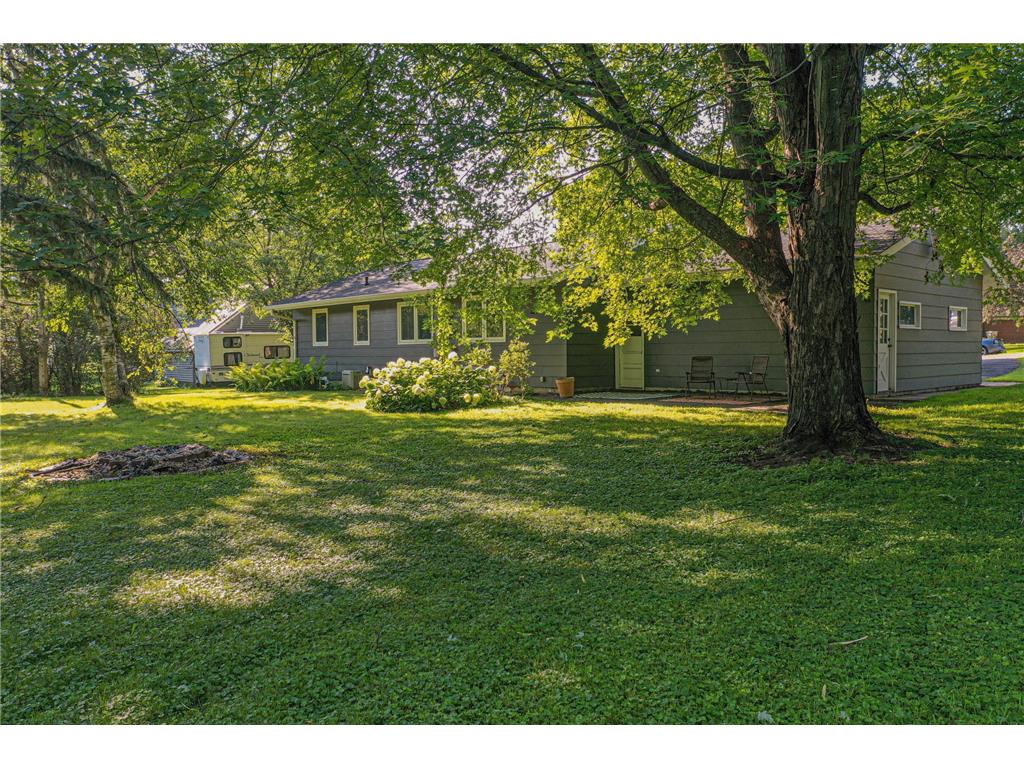 410 Fingal Court Alexandria MN 56308 6579967 image37