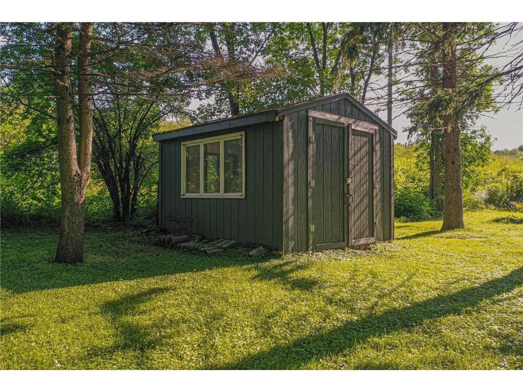 410 Fingal Court Alexandria MN 56308 6579967 image38