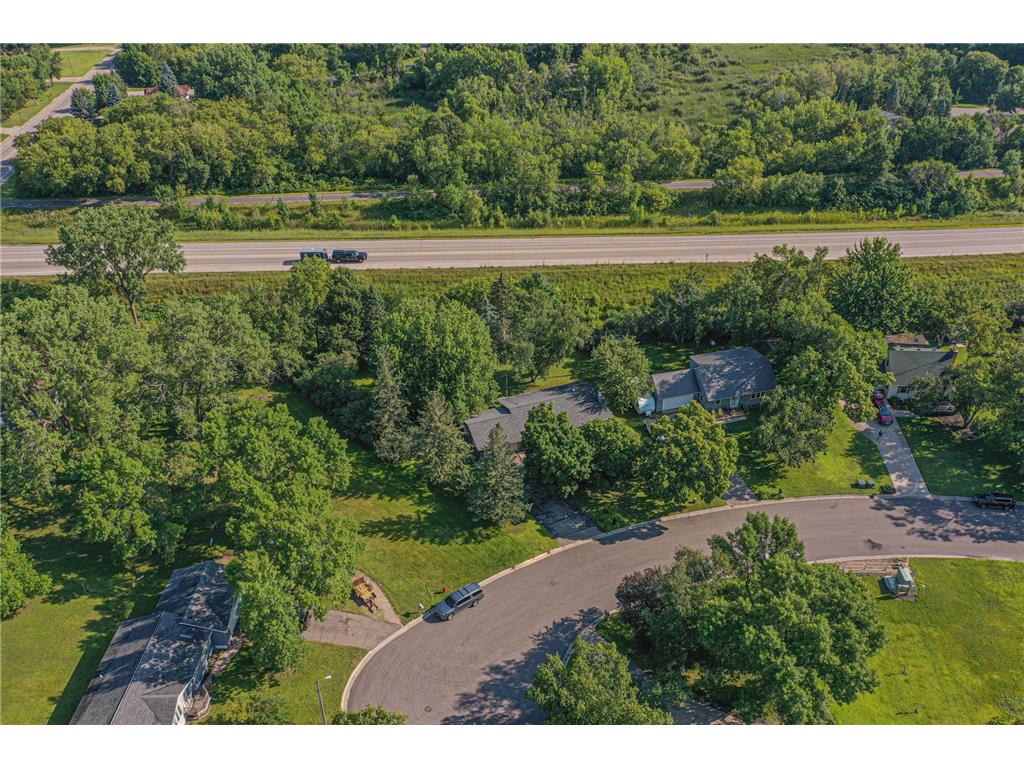 410 Fingal Court Alexandria MN 56308 6579967 image39