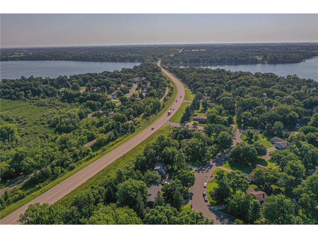 410 Fingal Court Alexandria MN 56308 6579967 image4