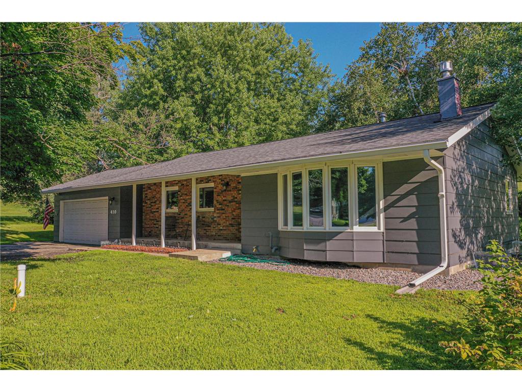 410 Fingal Court Alexandria MN 56308 6579967 image40