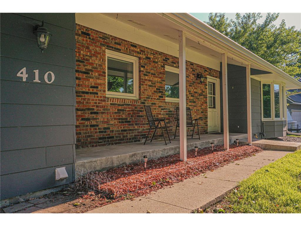 410 Fingal Court Alexandria MN 56308 6579967 image5