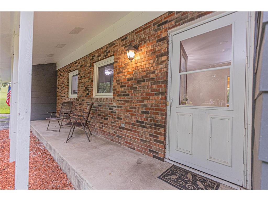 410 Fingal Court Alexandria MN 56308 6579967 image6
