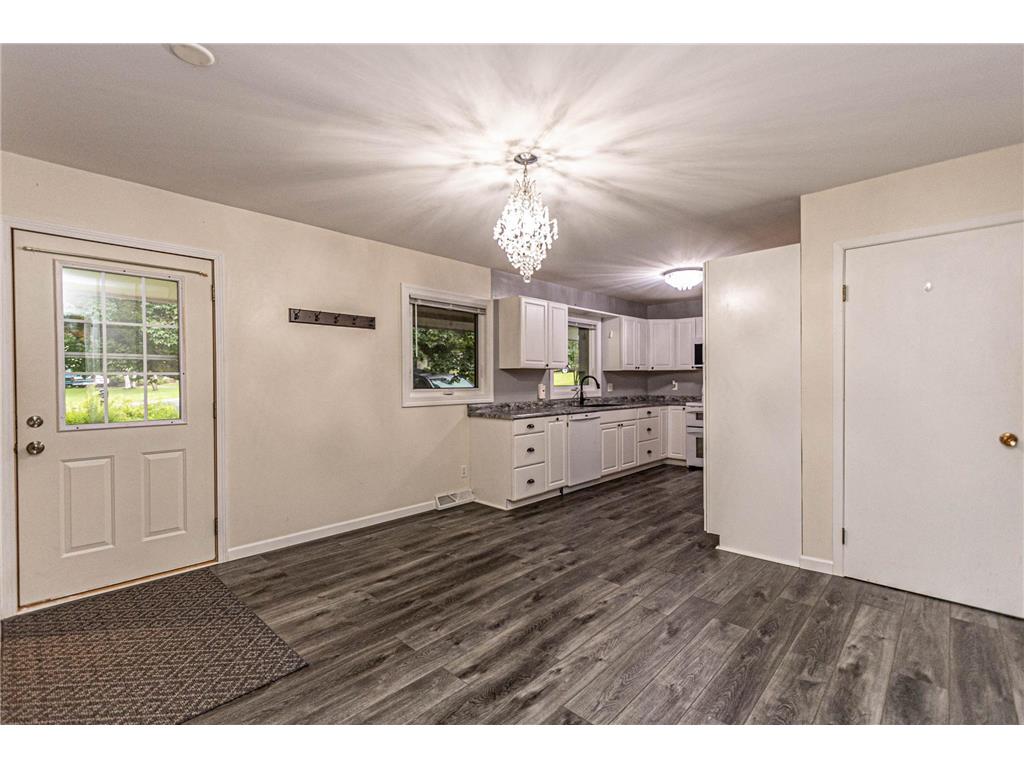 410 Fingal Court Alexandria MN 56308 6579967 image7