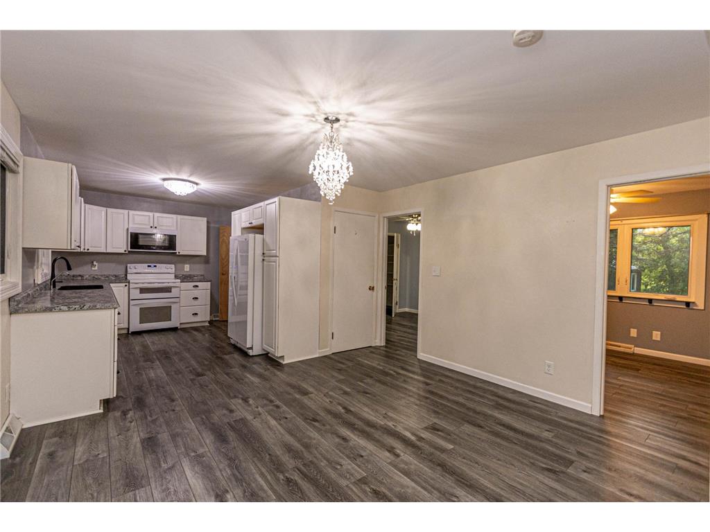 410 Fingal Court Alexandria MN 56308 6579967 image8