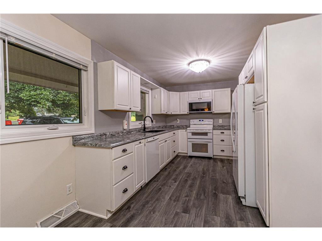 410 Fingal Court Alexandria MN 56308 6579967 image9