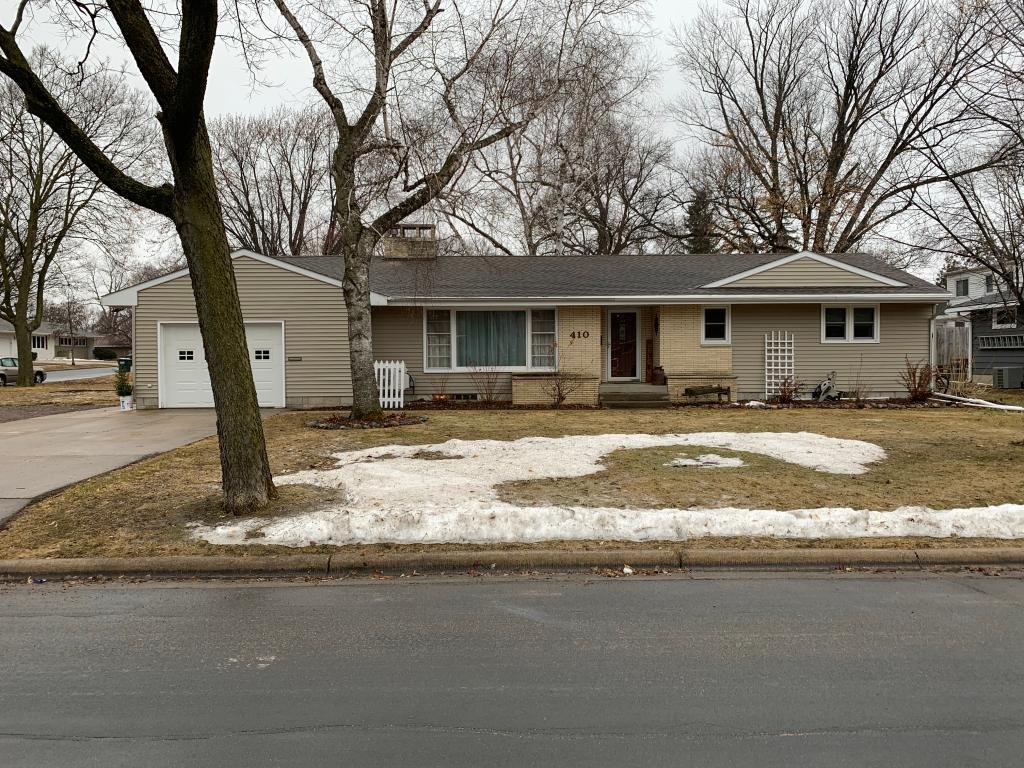 410 Fischer Street SW Hutchinson MN 55350 5510151 image1