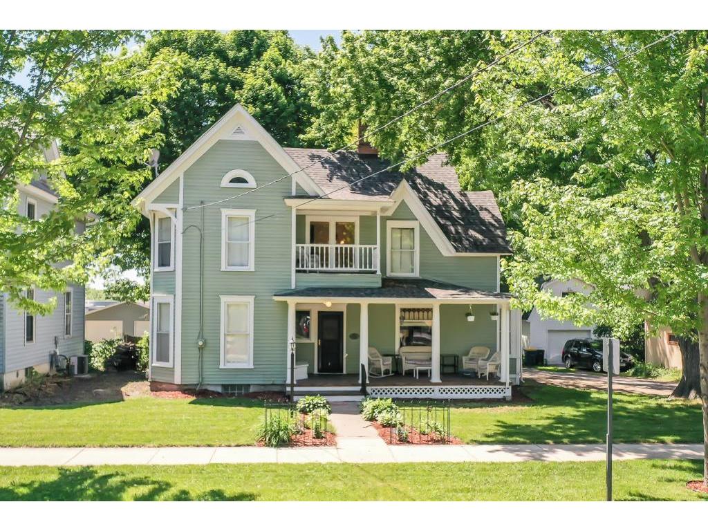410 Union Street Northfield MN 55057 5578020 image1