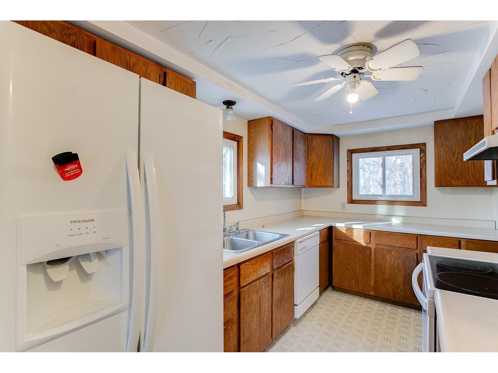 410 W 102nd Street Bloomington MN 55420 5700442 image1