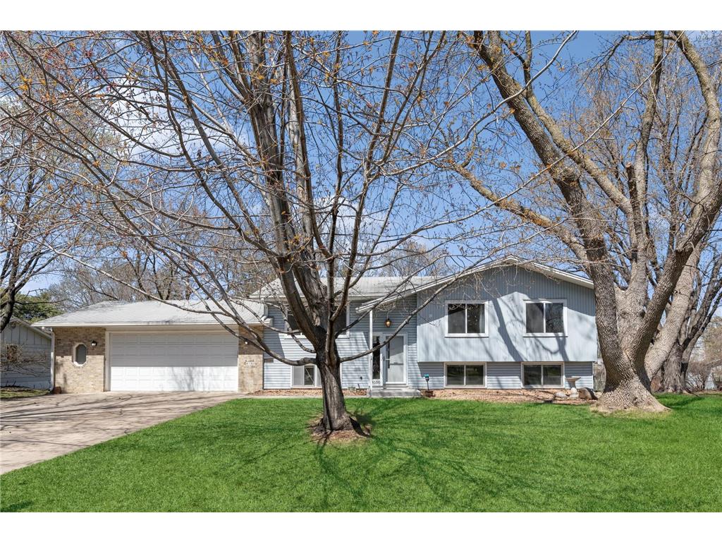 4100 W 100th Street Bloomington MN 55437 6352417 image1