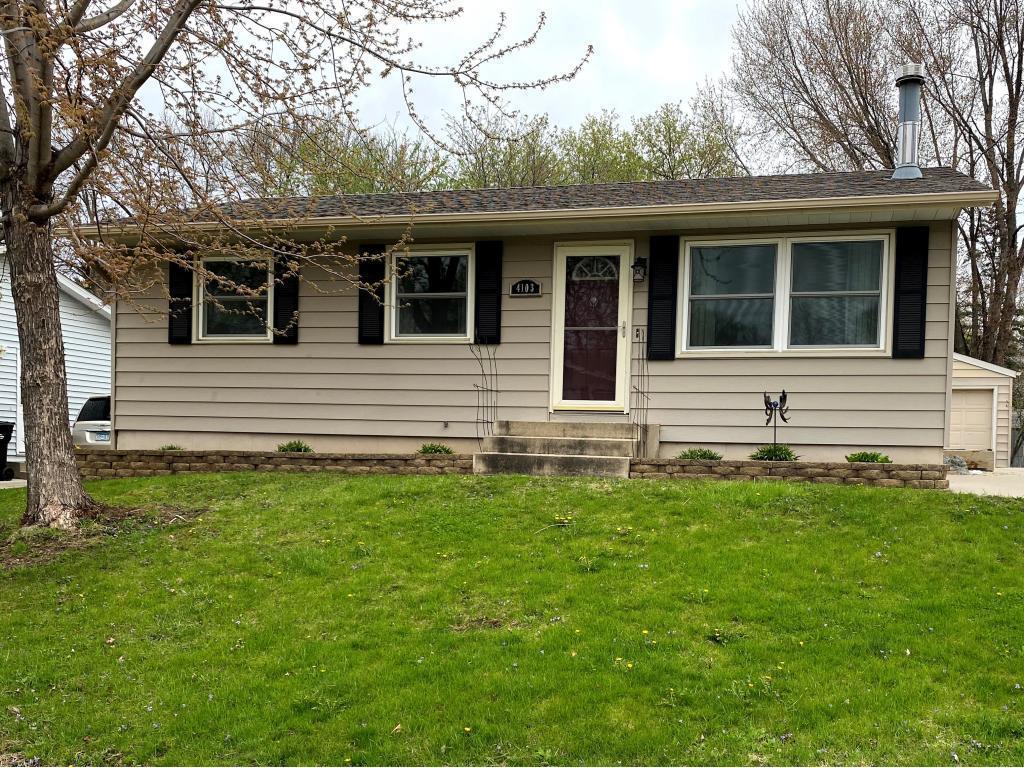 4103 5th Street NW Rochester MN 55901 5560395 image1