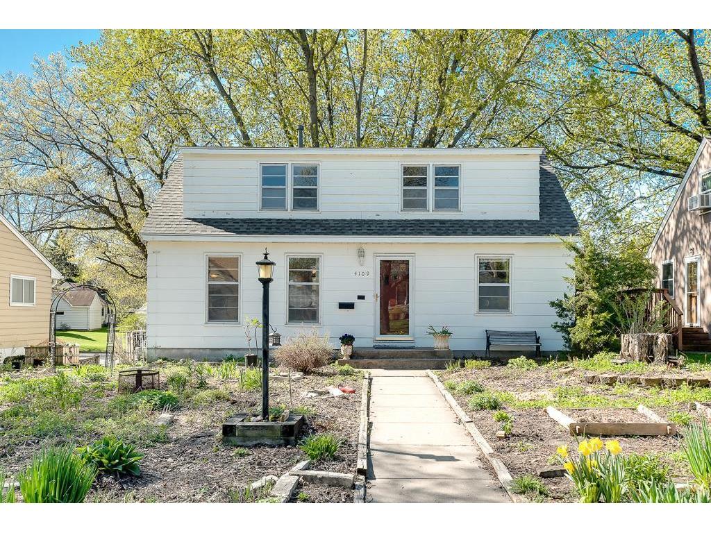 4109 43rd Avenue N Robbinsdale MN 55422 5565634 image1