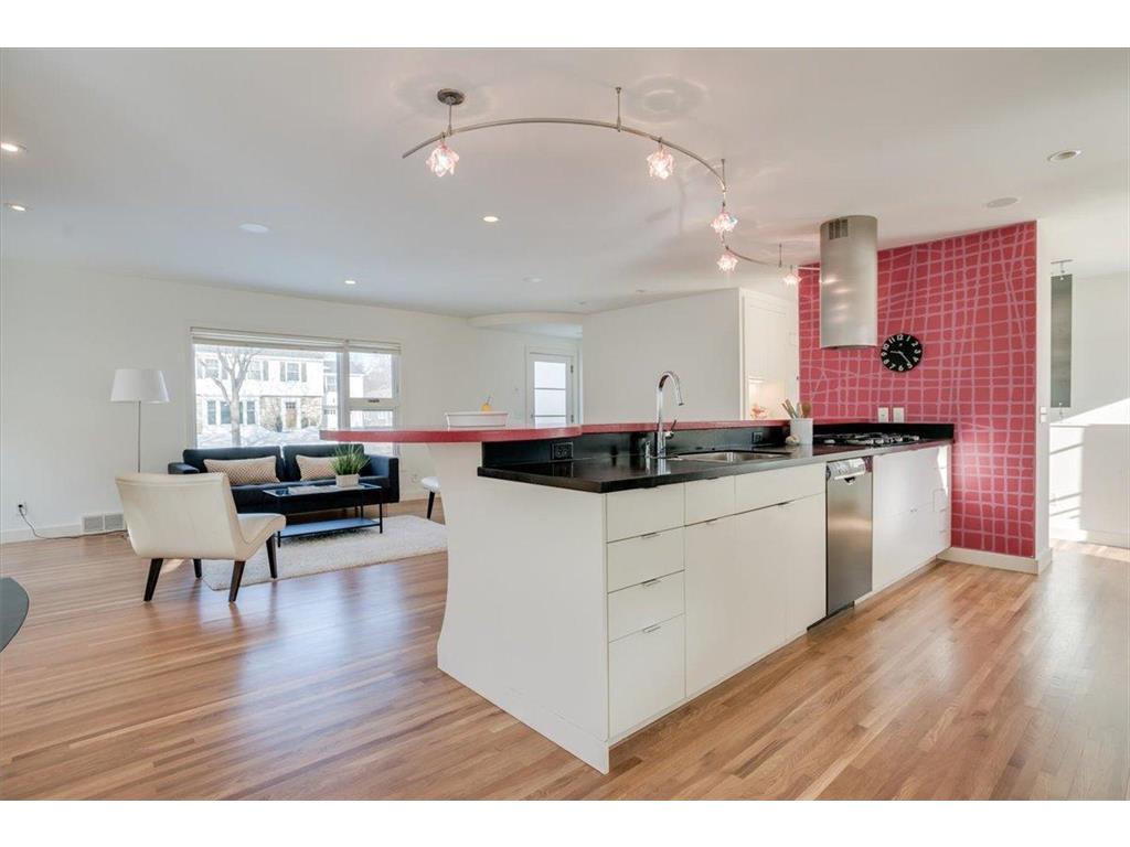 4109 Xerxes Avenue S Minneapolis MN 55410 6321804 image10