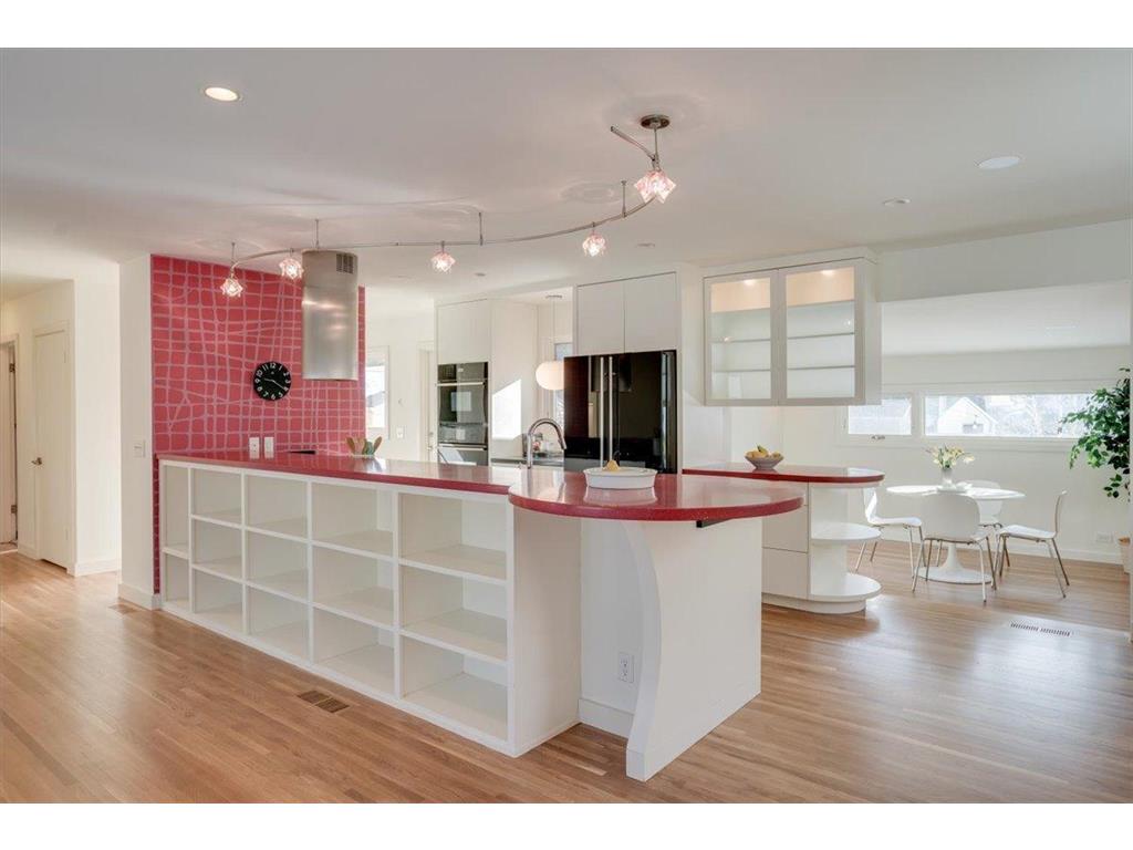 4109 Xerxes Avenue S Minneapolis MN 55410 6321804 image11