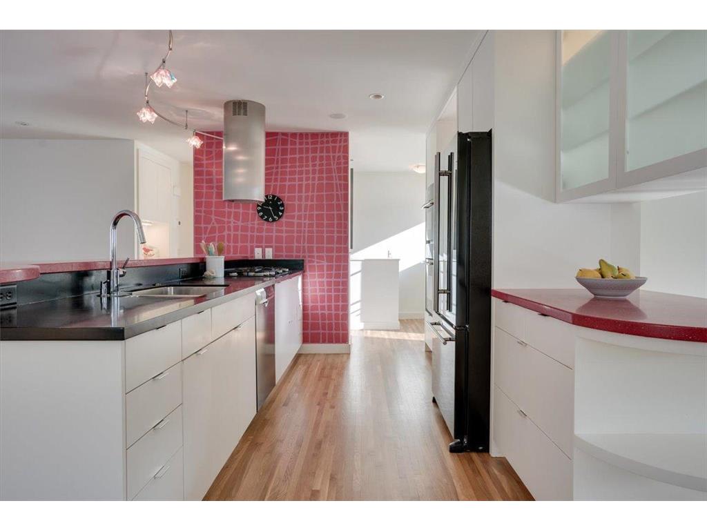 4109 Xerxes Avenue S Minneapolis MN 55410 6321804 image12