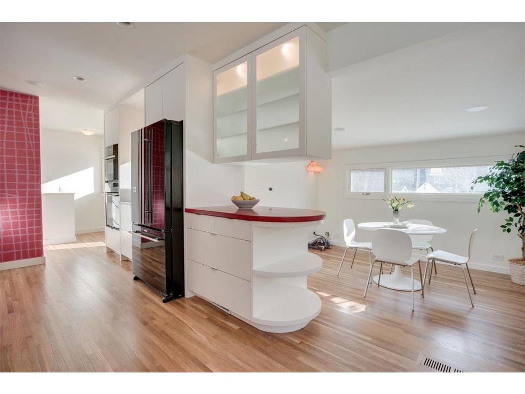 4109 Xerxes Avenue S Minneapolis MN 55410 6321804 image13
