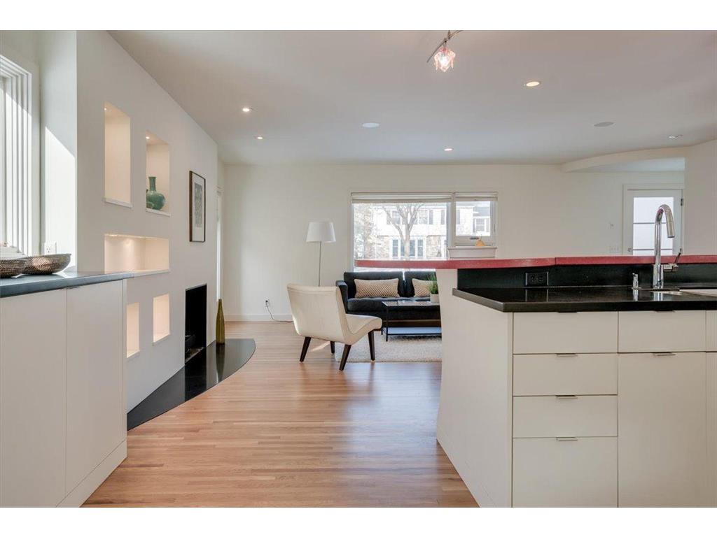 4109 Xerxes Avenue S Minneapolis MN 55410 6321804 image16
