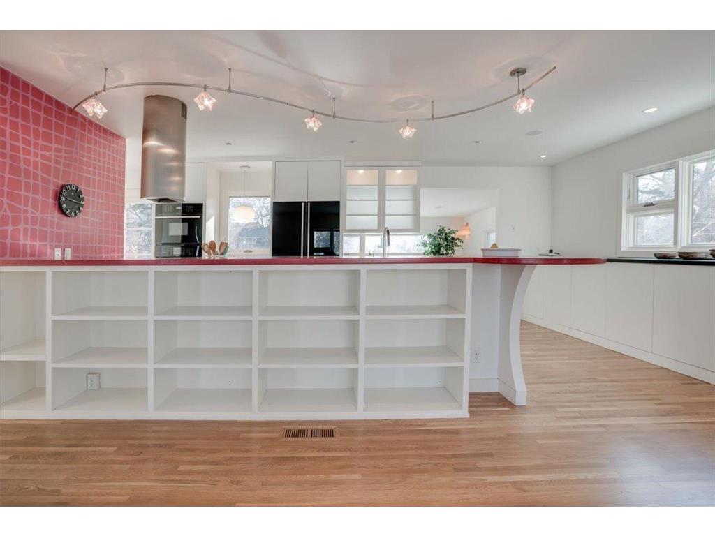 4109 Xerxes Avenue S Minneapolis MN 55410 6321804 image17