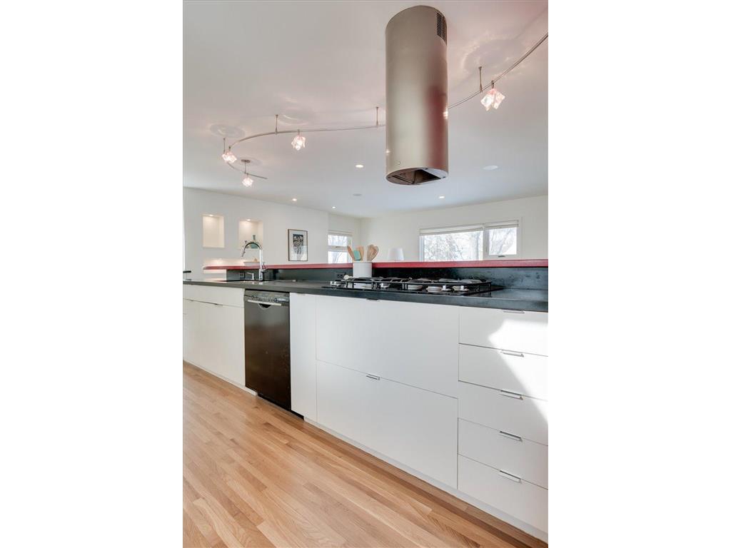 4109 Xerxes Avenue S Minneapolis MN 55410 6321804 image18