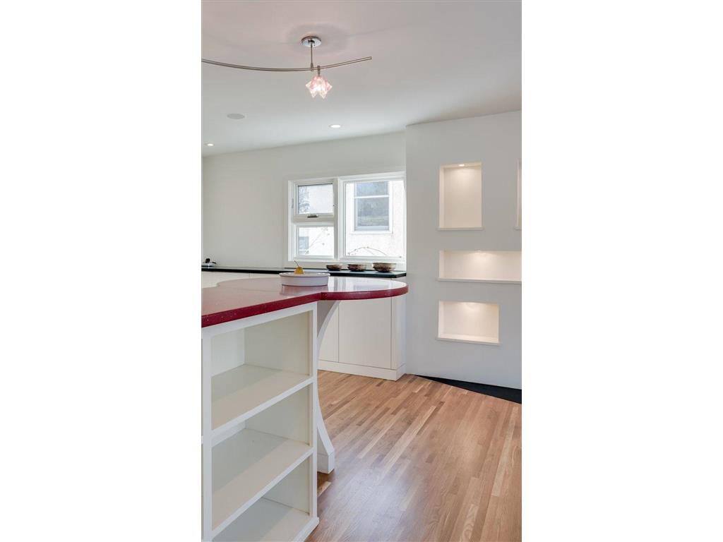 4109 Xerxes Avenue S Minneapolis MN 55410 6321804 image19