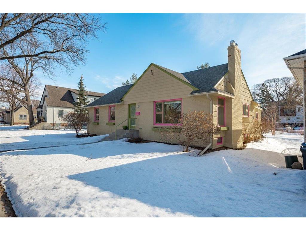 4109 Xerxes Avenue S Minneapolis MN 55410 6321804 image2