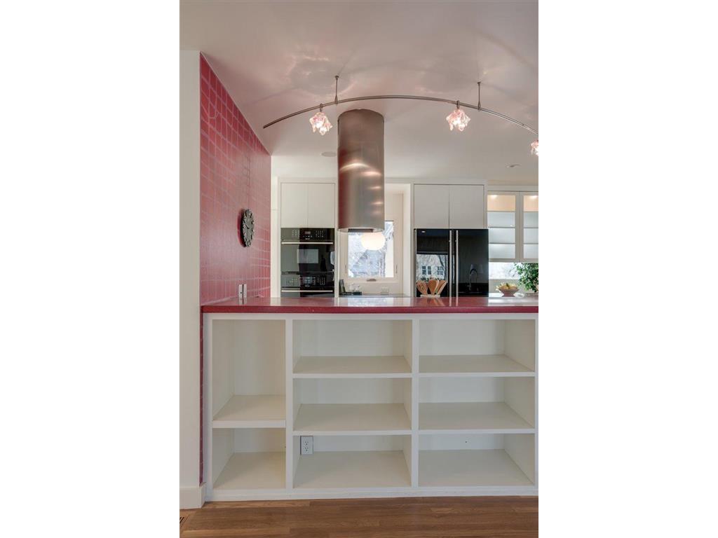 4109 Xerxes Avenue S Minneapolis MN 55410 6321804 image20