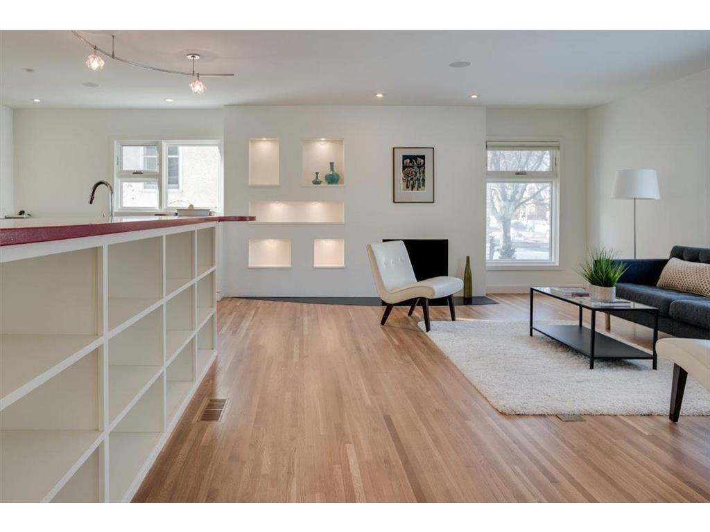 4109 Xerxes Avenue S Minneapolis MN 55410 6321804 image21