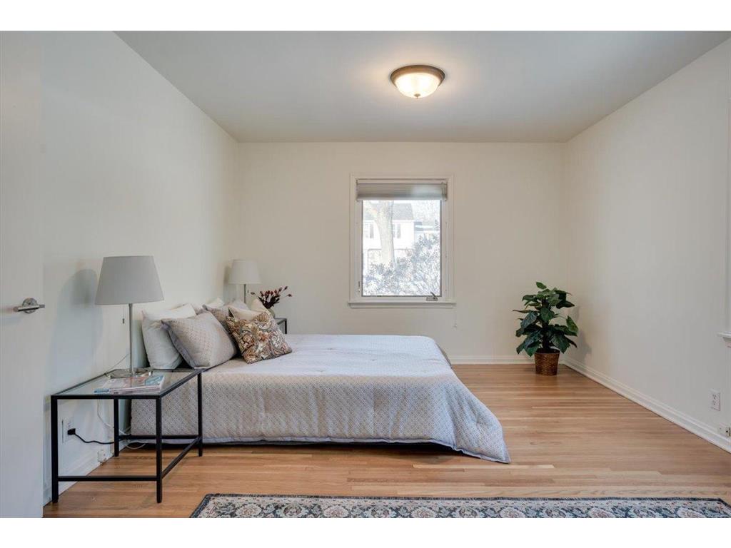 4109 Xerxes Avenue S Minneapolis MN 55410 6321804 image22