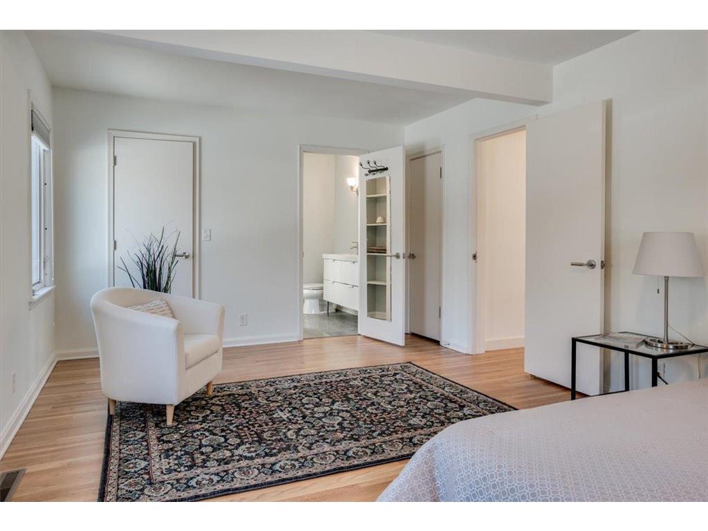 4109 Xerxes Avenue S Minneapolis MN 55410 6321804 image23