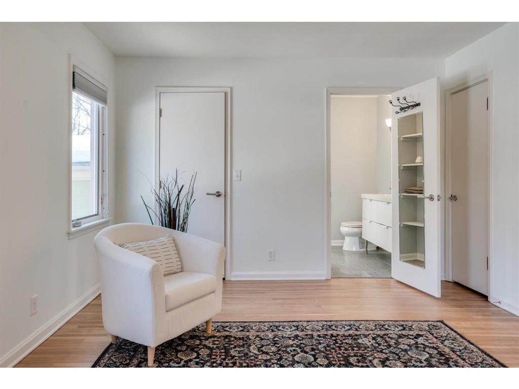 4109 Xerxes Avenue S Minneapolis MN 55410 6321804 image24