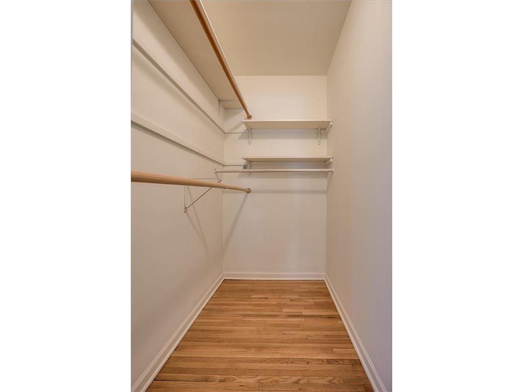 4109 Xerxes Avenue S Minneapolis MN 55410 6321804 image25