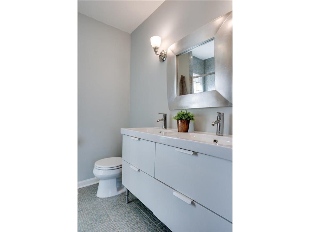 4109 Xerxes Avenue S Minneapolis MN 55410 6321804 image27