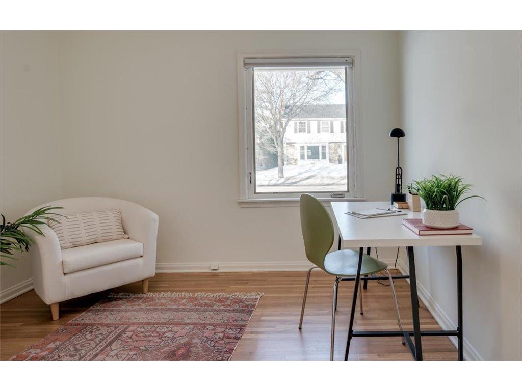 4109 Xerxes Avenue S Minneapolis MN 55410 6321804 image28